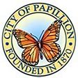 fremont citizen access|Accela Citizen Access.